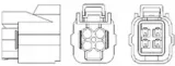 magneti-osm121-sonda-lambda-honda-jazz-stan-nowy