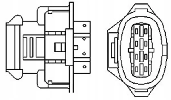 magneti-osm008-sonda-lambda-opel-astra-g-stan-nowy
