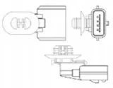 magneti-osm114-sonda-lambda-renault-clio-stan-nowy
