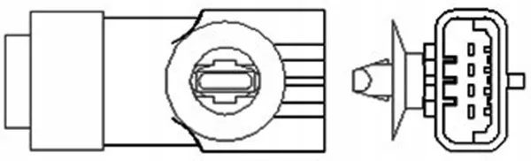 magneti-osm006-sonda-lambda-renault-megane-stan-nowy