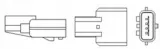 magneti-osm104-sonda-lambda-renault-megane-stan-nowy