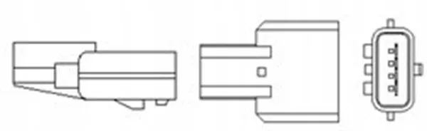 magneti-osm104-sonda-lambda-renault-megane-stan-nowy