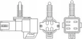 magneti-osm137-sonda-lambda-opel-astra-g-stan-nowy
