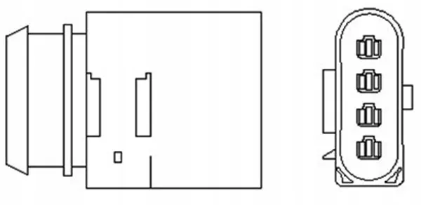 magneti-osm001-sonda-lambda-audi-a4-stan-nowy