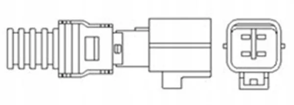 magneti-osm107-sonda-lambda-toyota-auris-stan-nowy
