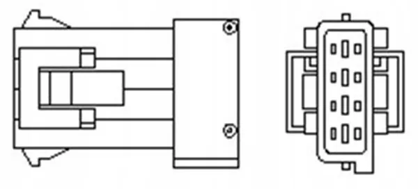 magneti-osm016-sonda-lambda-citroen-c3-stan-nowy