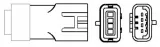 magneti-osm157-sonda-lambda-renault-megane-stan-nowy