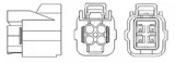 magneti-osm054-sonda-lambda-honda-civic-vii-stan-nowy