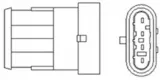 magneti-osm130-sonda-lambda-fiat-brava-stan-nowy