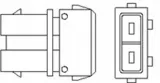 magneti-osm131-sonda-lambda-vw-golf-stan-nowy