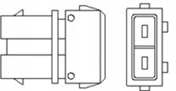 magneti-osm131-sonda-lambda-vw-golf-stan-nowy