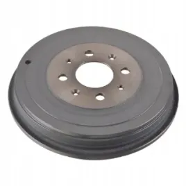 febi-beben-ham-d-171055