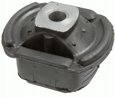 lemforder-poduszka-tyl-1111001