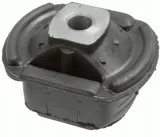 lemforder-poduszka-tyl-1111001