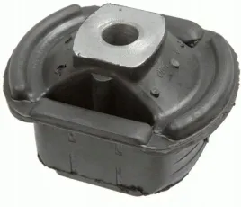 lemforder-poduszka-tyl-1111001