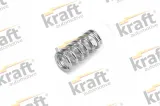kraft-0596600-sprezyna-honda-civic-stan-nowy