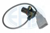 era-czujnik-walka-550361a-stan-nowy
