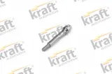 kraft-0595900-sruba-peugeot-partner-stan-nowy
