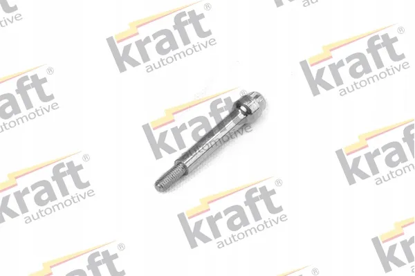 kraft-0595900-sruba-peugeot-partner-stan-nowy