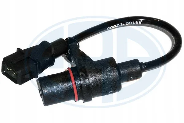 era-czujnik-walu-550168a-stan-nowy