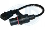 era-czujnik-walu-550168a-stan-nowy
