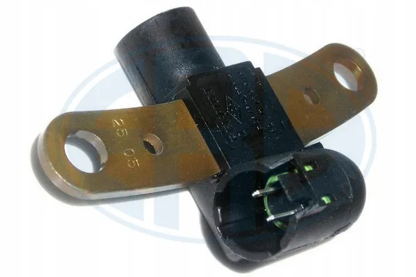 era-czujnik-walu-550058a-stan-nowy