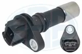 era-wal-korbowy-position-sensor-551463a-stan-nowy