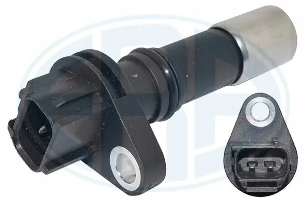 era-wal-korbowy-position-sensor-551463a-stan-nowy