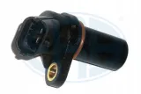 era-czujnik-walu-550061a-stan-nowy