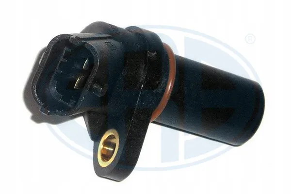 era-czujnik-walu-550061a-stan-nowy