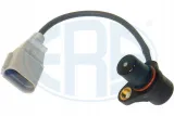 era-czujnik-walu-550123a-stan-nowy