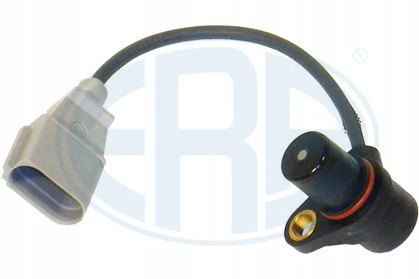era-czujnik-walu-550123a-stan-nowy
