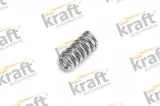 kraft-0595005-sprezyna-renault-clio-stan-nowy