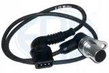 era-czujnik-predkosci-pr-550218a-stan-nowy