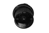 nrf-dmuchawa-34273-stan-nowy