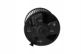 nrf-dmuchawa-34273-producent-czesci-nrf
