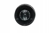 nrf-dmuchawa-34211-stan-nowy
