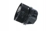 nrf-dmuchawa-34211-jakosc-czesci-zgodnie-z-gvo-q-oryginal-z-logo-producenta-czesci-oem-oes