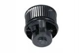 nrf-dmuchawa-34211-producent-czesci-nrf