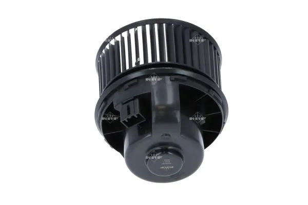 nrf-dmuchawa-34211-stan-nowy