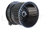 nrf-34074-wentylator-wnetrza-stan-nowy