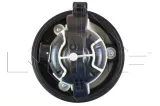 nrf-34074-wentylator-wnetrza-producent-czesci-nrf