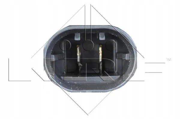 nrf-34074-wentylator-wnetrza-typ-samochodu-samochody-dostawcze-samochody-osobowe
