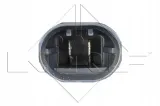 nrf-34074-wentylator-wnetrza-typ-samochodu-samochody-dostawcze-samochody-osobowe