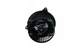 nrf-dmuchawa-34035-stan-nowy
