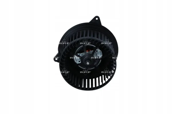nrf-dmuchawa-34035-stan-nowy