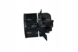 nrf-dmuchawa-34035-jakosc-czesci-zgodnie-z-gvo-q-oryginal-z-logo-producenta-czesci-oem-oes