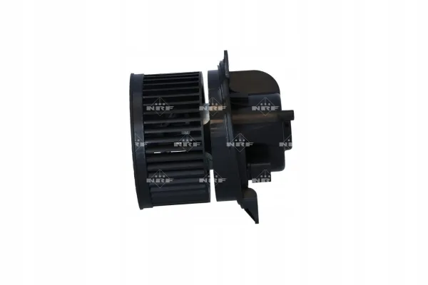 nrf-dmuchawa-34035