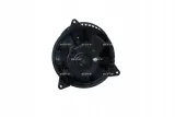 nrf-dmuchawa-34035-producent-czesci-nrf