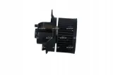 nrf-dmuchawa-34035-typ-samochodu-samochody-osobowe